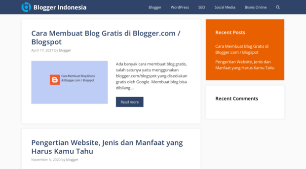 blogger-indonesia.com