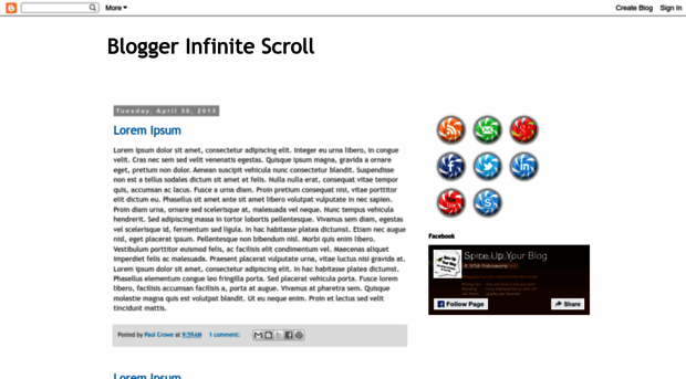 blogger-infinite-scroll.blogspot.ie