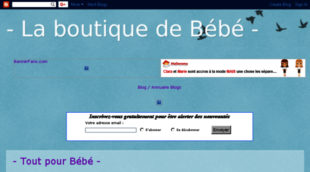 blogger-la-boutique-de-bebe.blogspot.com