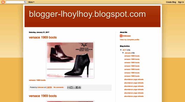 blogger-lhoylhoy.blogspot.com