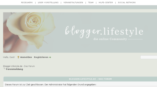 blogger-lifestyle.de