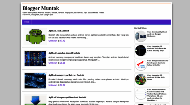 blogger-muntok.blogspot.com
