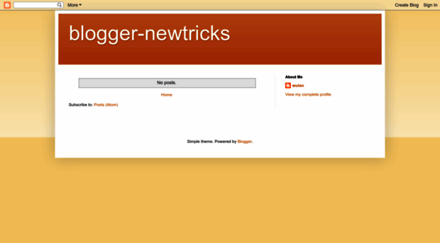 blogger-newtricks.blogspot.com