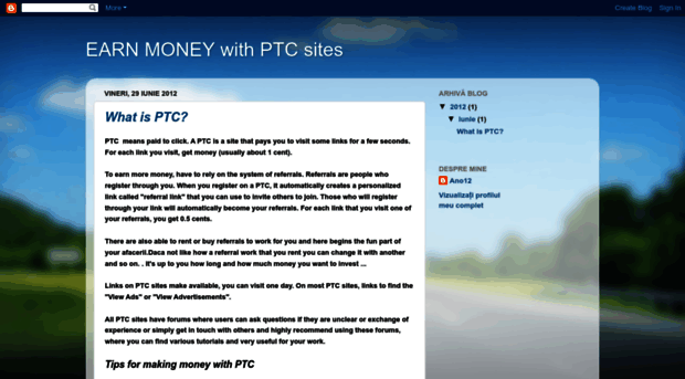 blogger-ptc.blogspot.ro