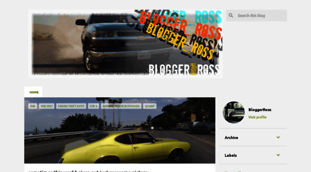 blogger-ross.blogspot.com