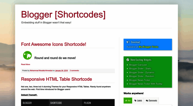 blogger-shortcode.blogspot.com.br