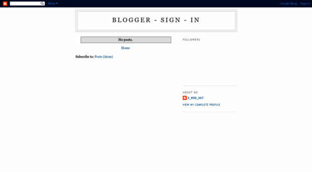 blogger-sign-in.blogspot.com