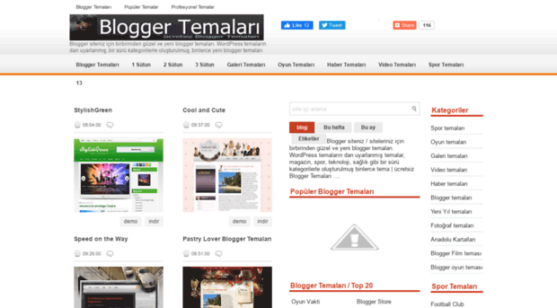 blogger-temalari.blogspot.com