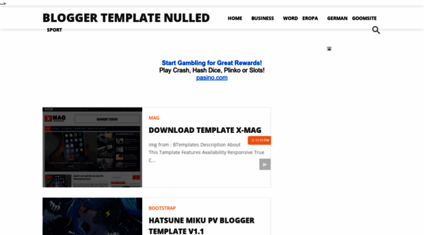 blogger-template-nulled.blogspot.com