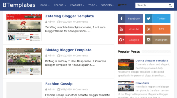 blogger-templatees.blogspot.com.eg