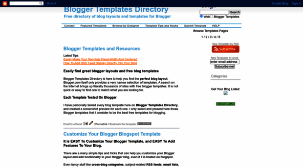 blogger-templates-directory.blogspot.qa