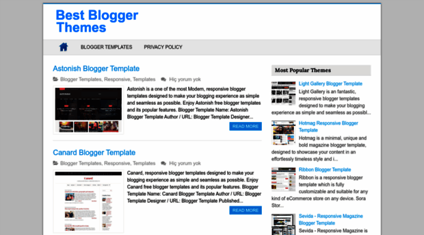 blogger-templates10.blogspot.com