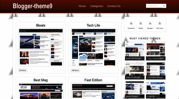 blogger-theme9.blogspot.com