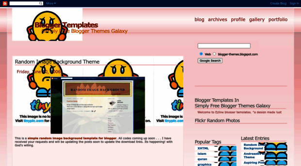 blogger-themes.blogspot.com