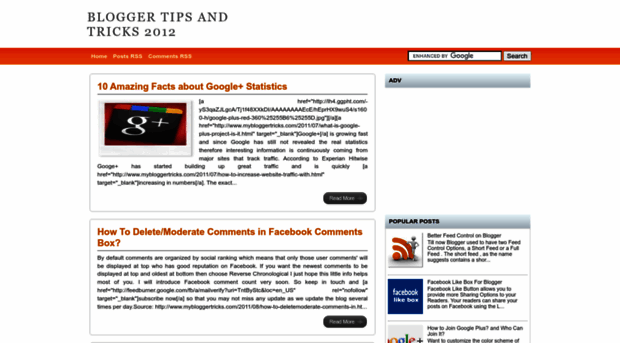 blogger-tips-and-tricks-2012.blogspot.in