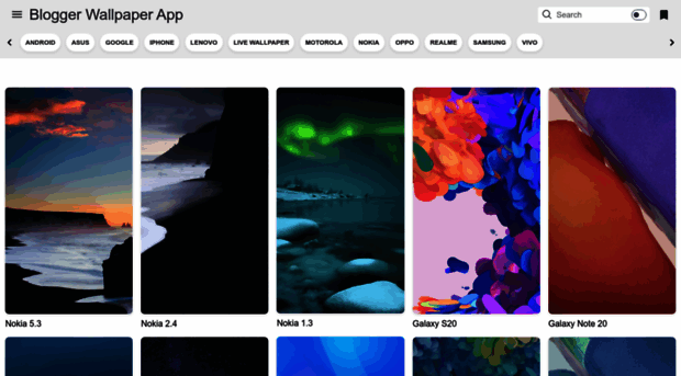 blogger-wallpaper-app.blogspot.com