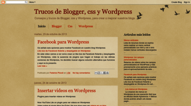 blogger-wordpress-css.blogspot.com.es