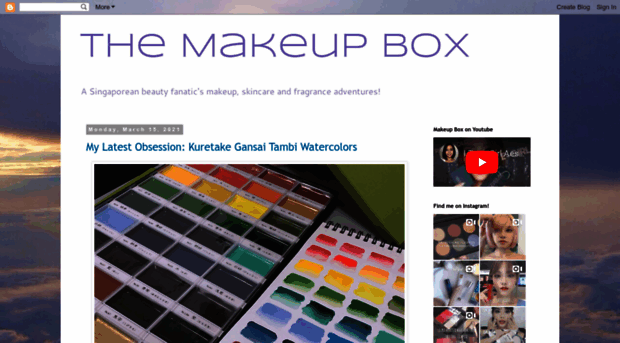 blogger.makeup-box.com