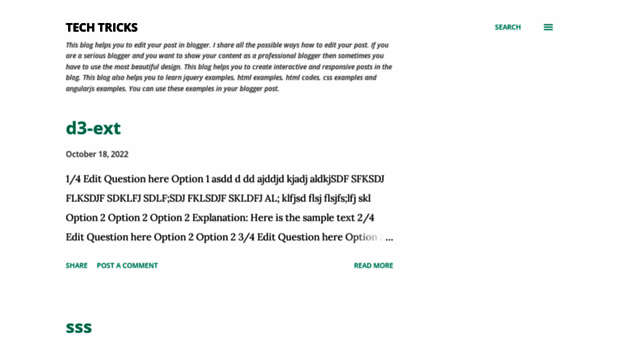 bloggerandhtmltricks.blogspot.com