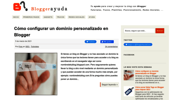 bloggerayuda.com