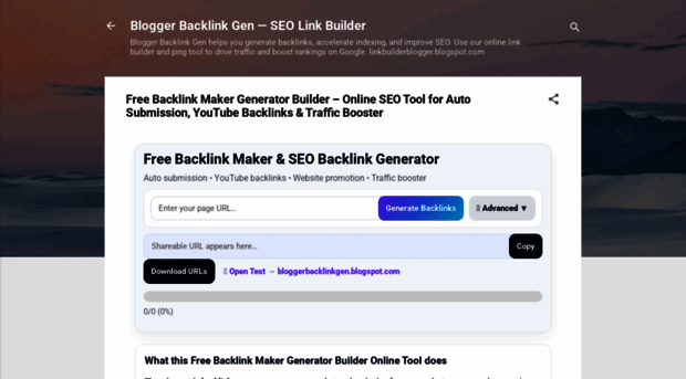 bloggerbacklinkgen.blogspot.com