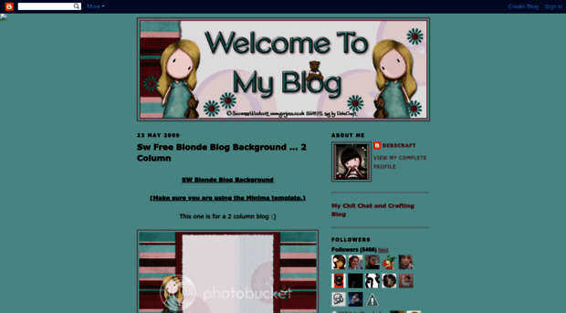 bloggerblogbackgrounds.blogspot.com