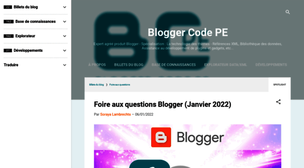 bloggercode-blogconnexion.blogspot.com
