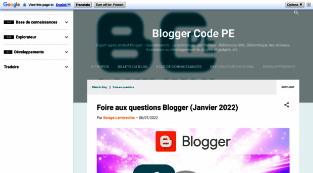 bloggercode-blogconnexion.blogspot.fr