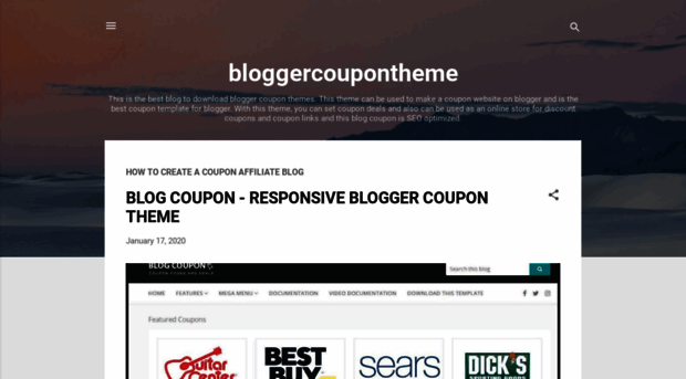 bloggercoupontheme.blogspot.com