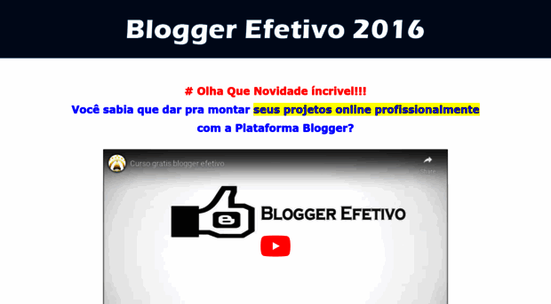 bloggerefetivocap1.blogspot.com.br