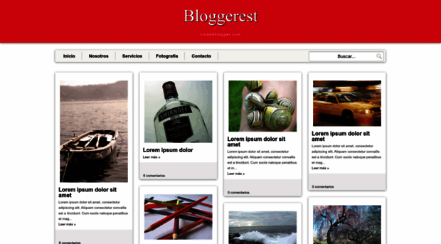 bloggerest-template.blogspot.com