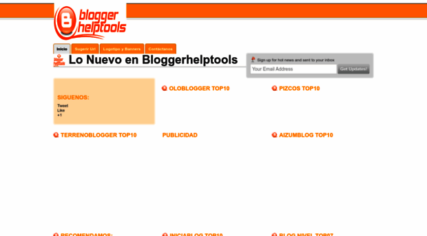 bloggerhelptools.com