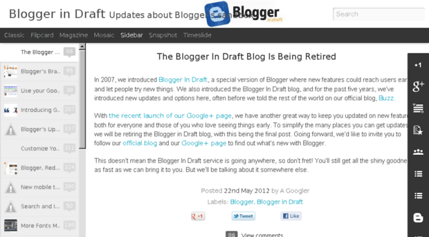 bloggerindraft.blogspot.in