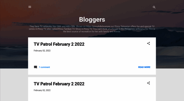 bloggerkhan123.blogspot.com