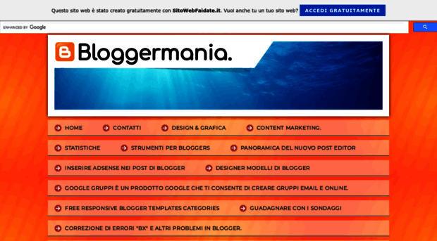 bloggermania.it.gg