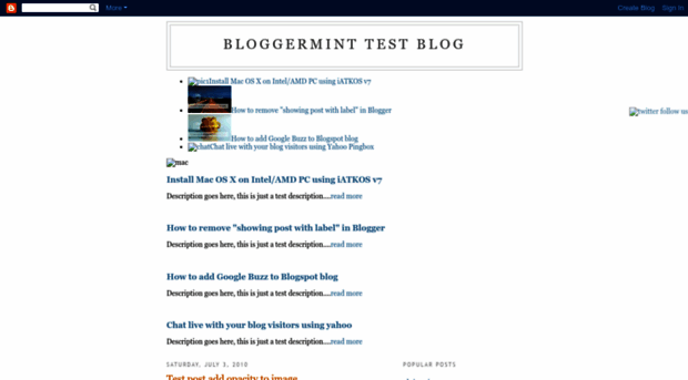 bloggerminttest.blogspot.com