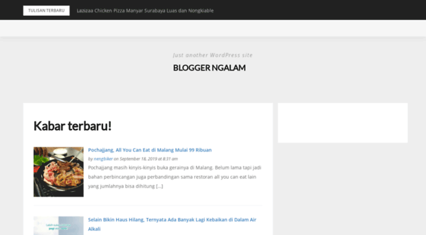 bloggerngalam.com