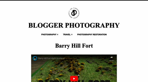 bloggerphotography.wordpress.com