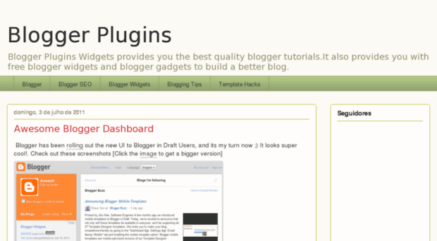 bloggerplugins.in6.com.br