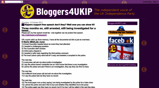 bloggers4ukip.blogspot.com