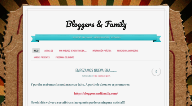 bloggersandfamily.wordpress.com