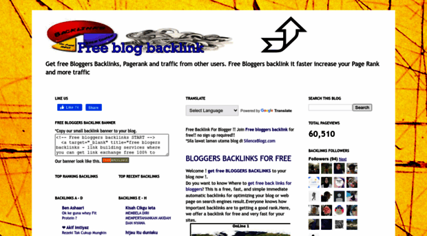 bloggersbacklinks.blogspot.com