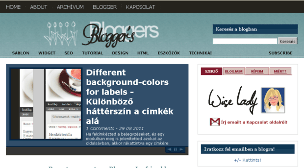 bloggersbloggers.com