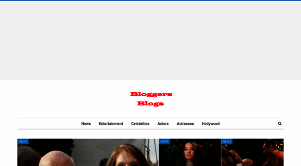 bloggersblogs.com