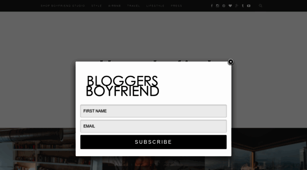 bloggersboyfriend.com