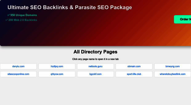 bloggerschoice.store