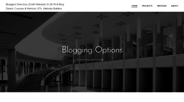 bloggersdirectory-com.webnode.page