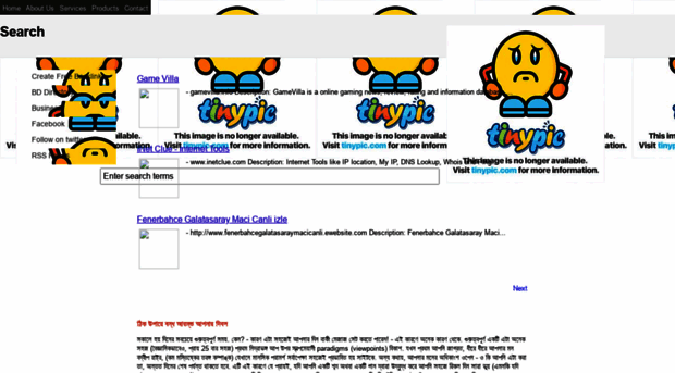 bloggersearchscript.blogspot.com