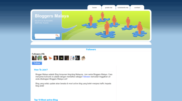 bloggersmalaya.blogspot.com