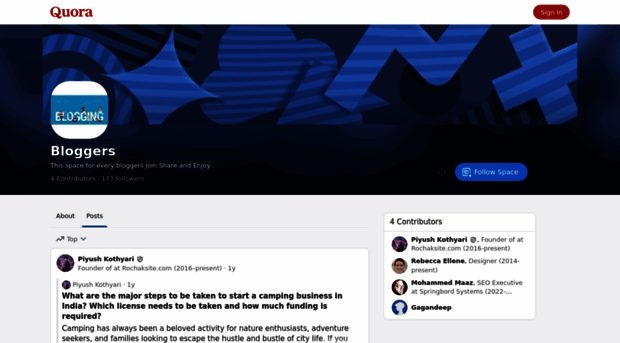 bloggerspace.quora.com
